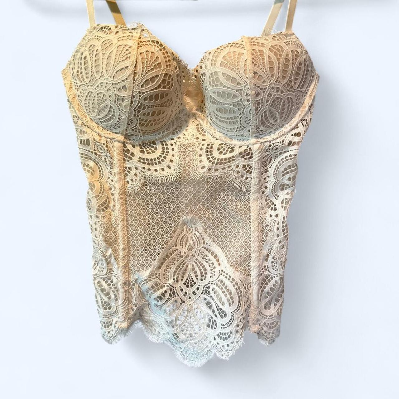 item listed by avamf15