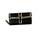 item listed by avamf15