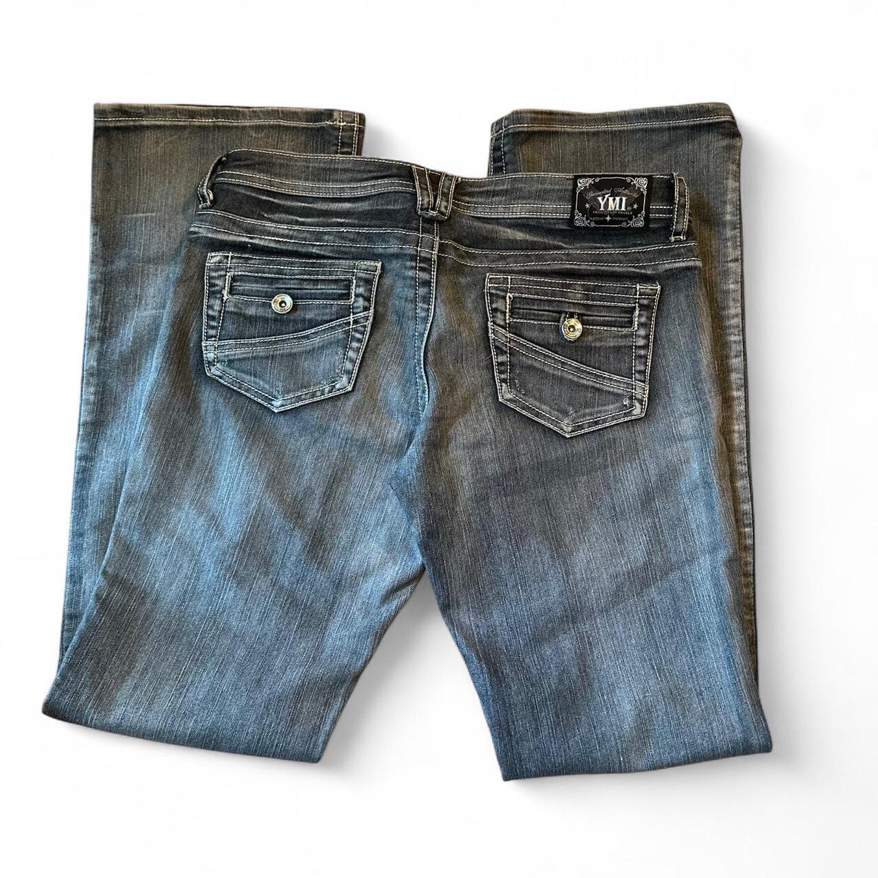 item listed by avamf15