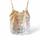item listed by avamf15