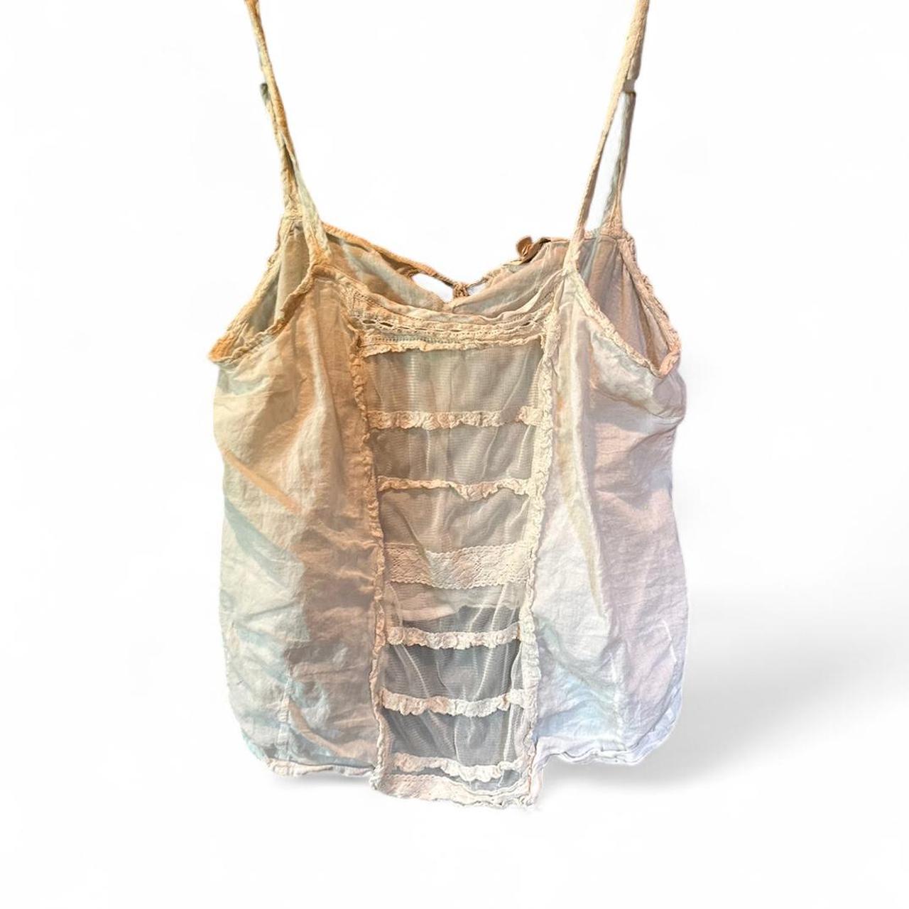 item listed by avamf15