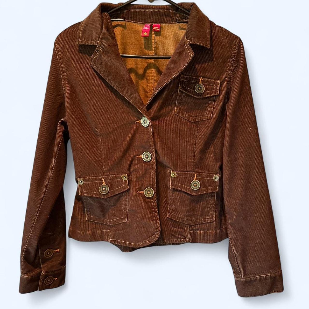 item listed by avamf15