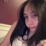 avamf15's profile picture