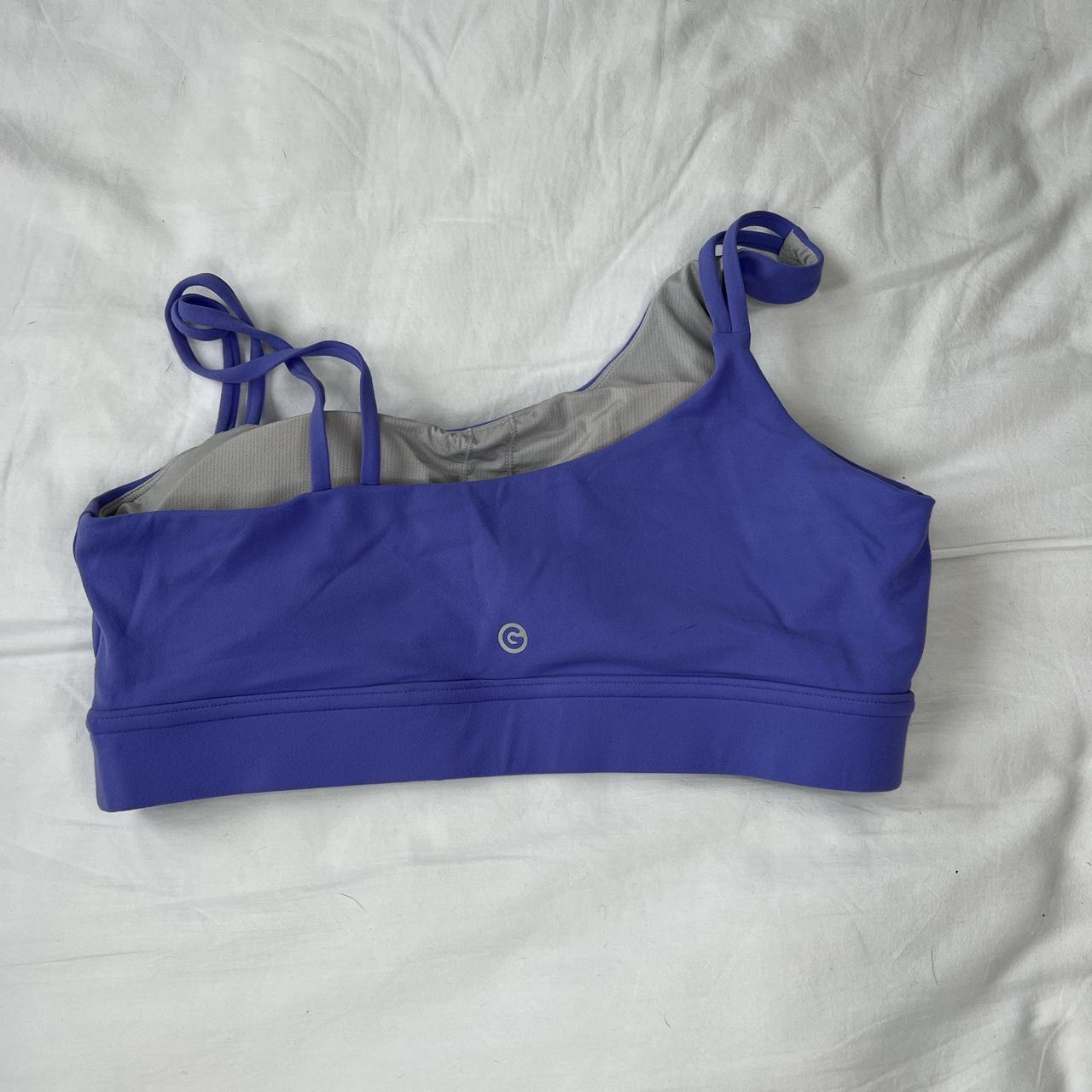 Women's Crop-top | Depop