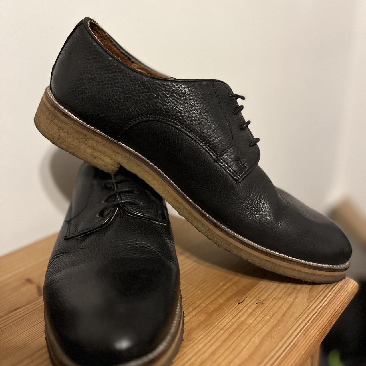 next shoe store