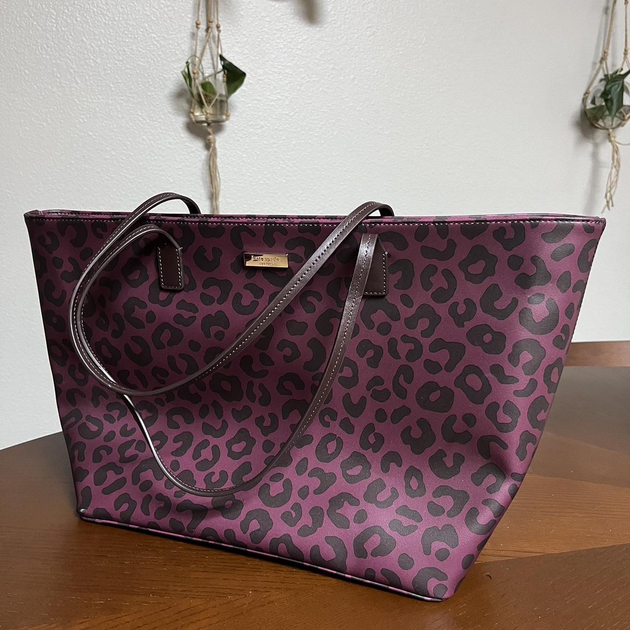 Kate spade best sale shore street margareta