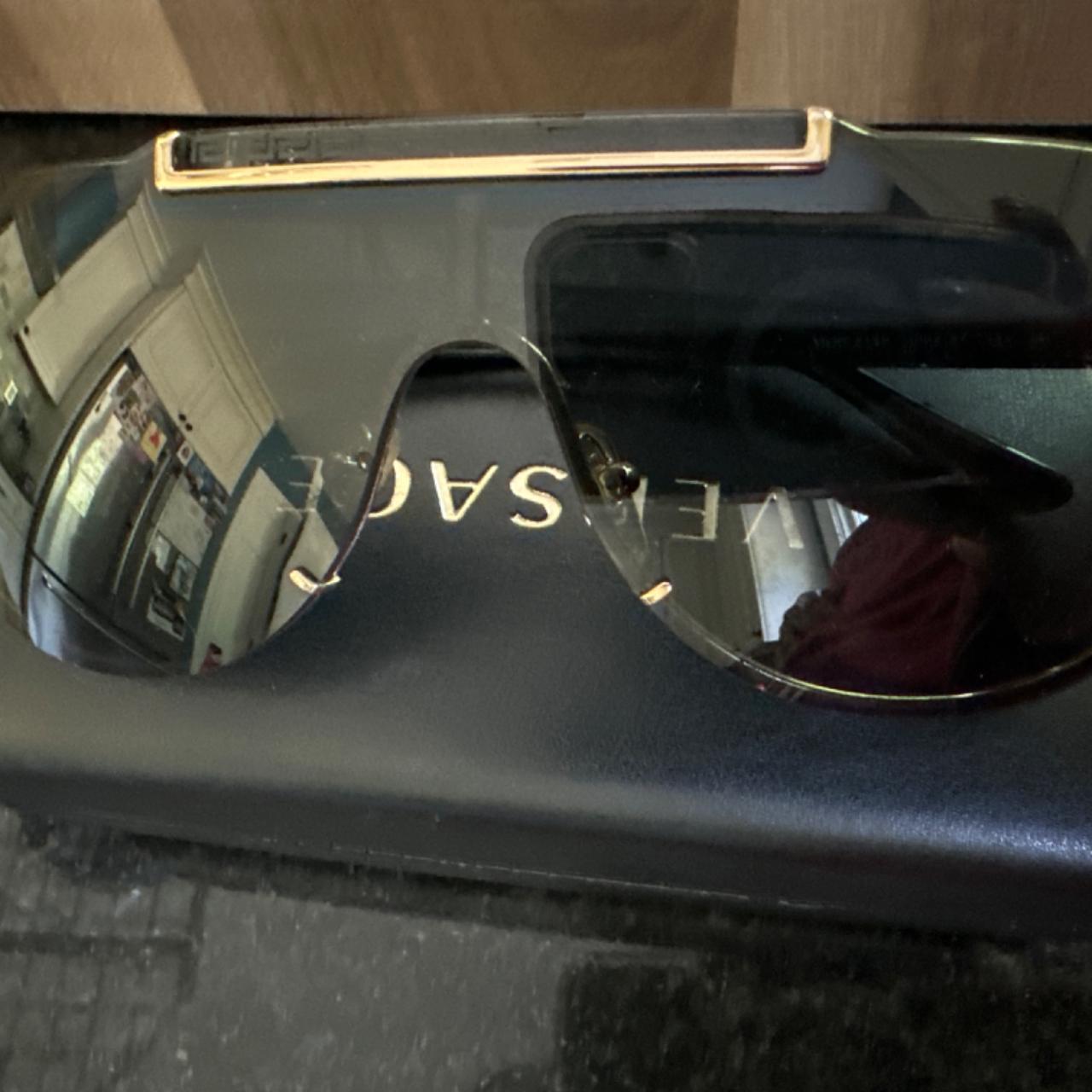 persol po3179v