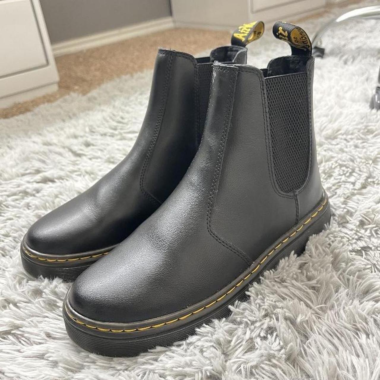 insulated house shoes