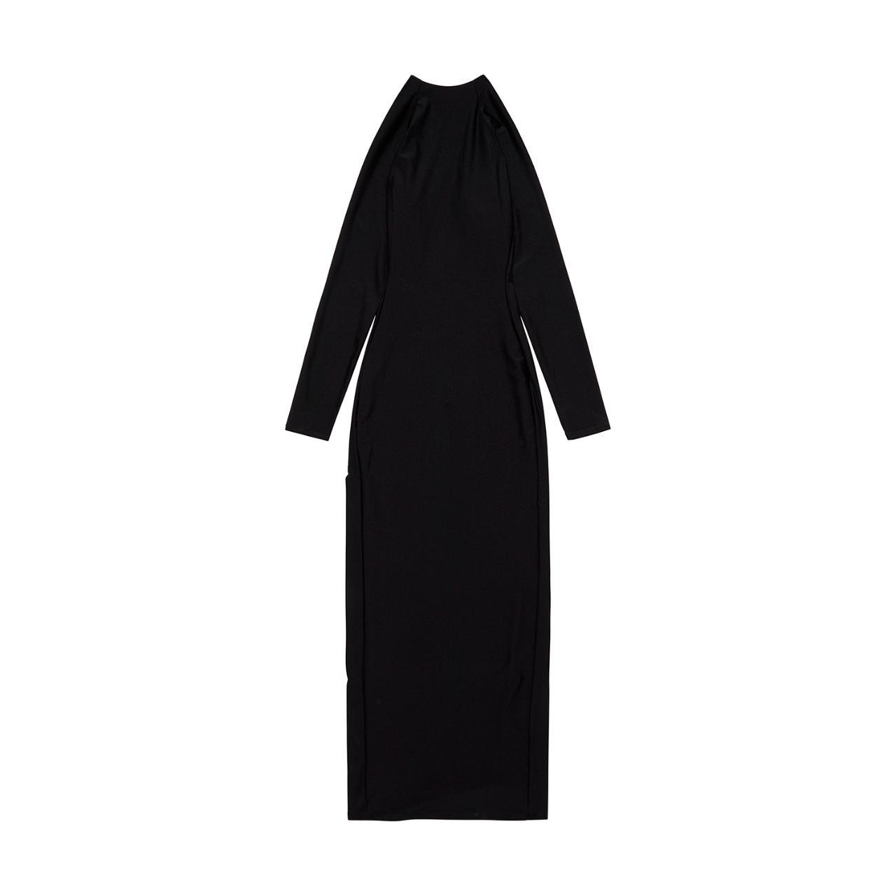 women-s-prix-maxi-long-sleeve-dress-depop