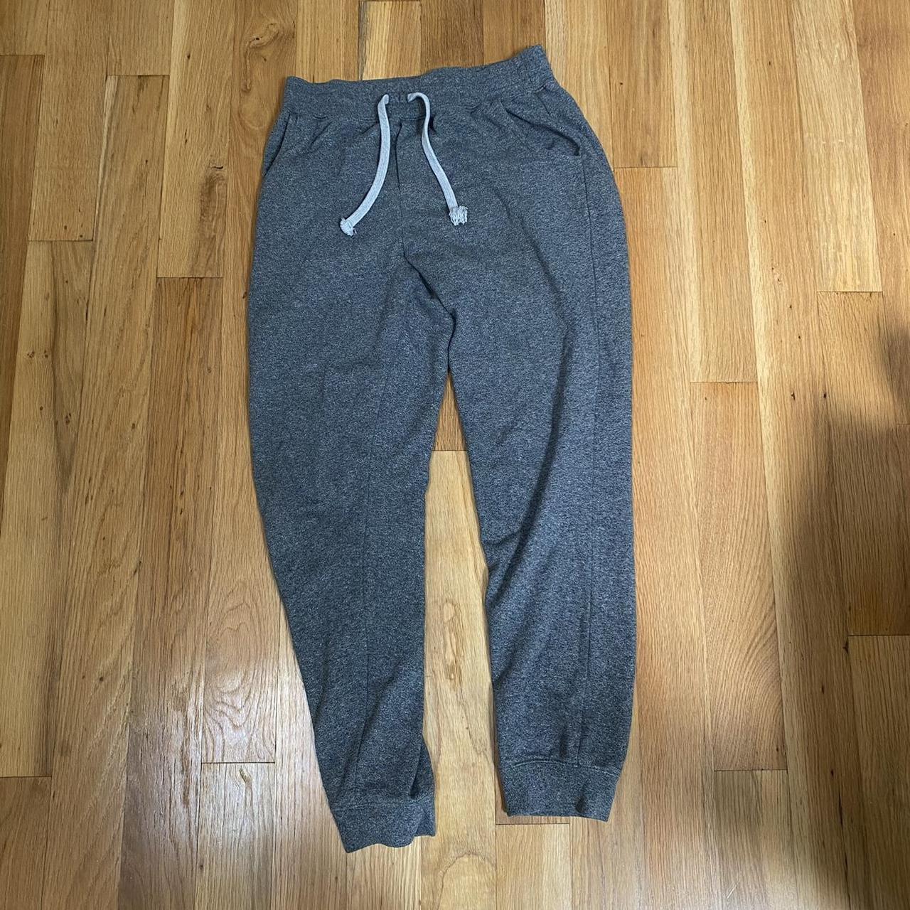 Jcpenney 2024 sweatpants juniors