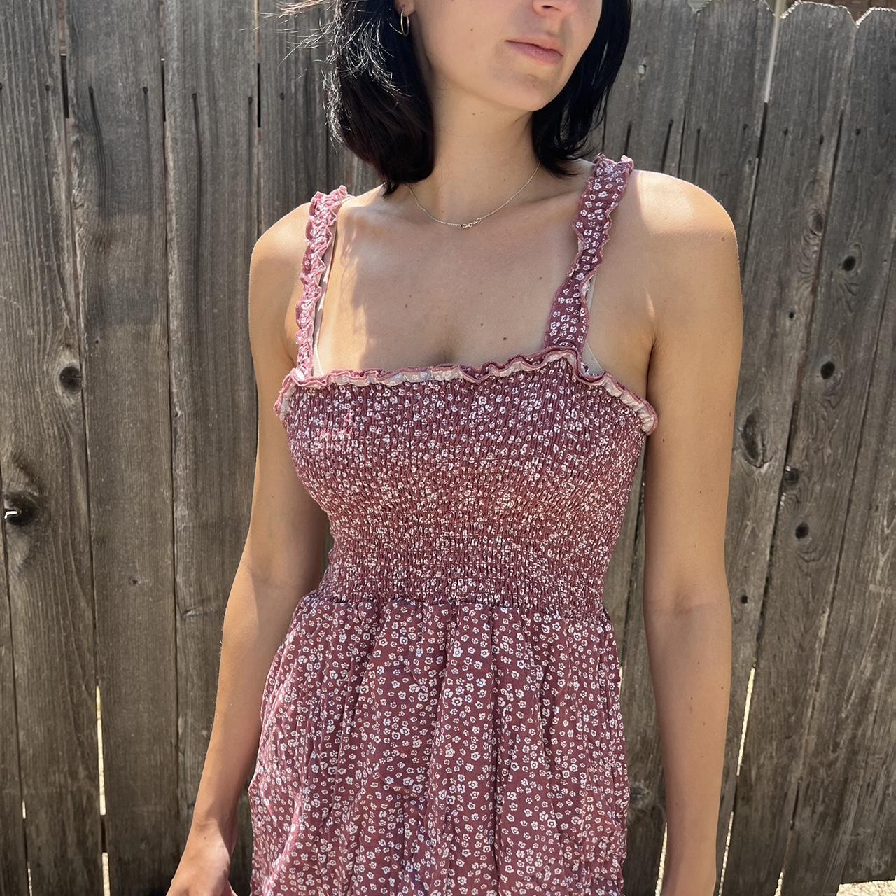 PacSun Dress