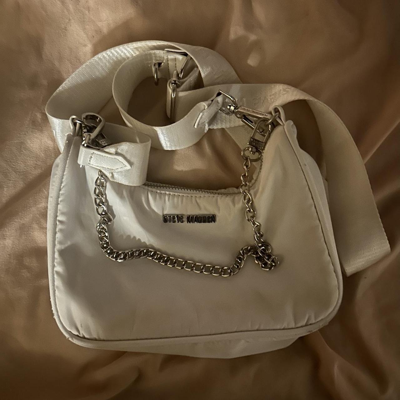 Steve Madden cross body bag Depop