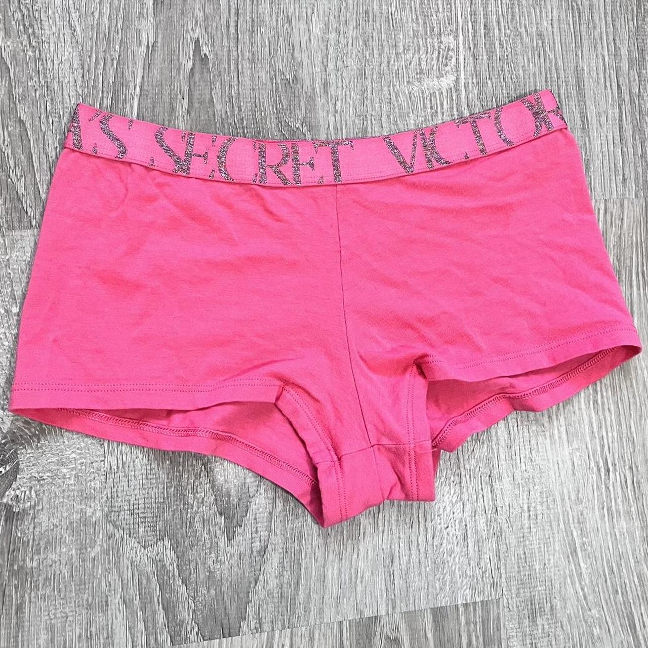 ORIGINAL Victoria's Secret PINK x NFL Dallas Cowboys - Depop