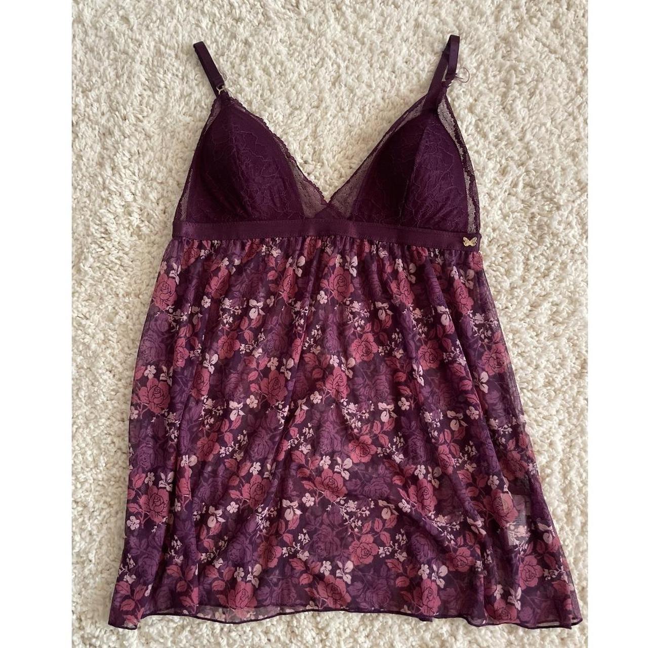 Customer Reviews For Jessica Simpson Women's And Women's Plus Trinity