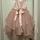 item listed by valerie_lera