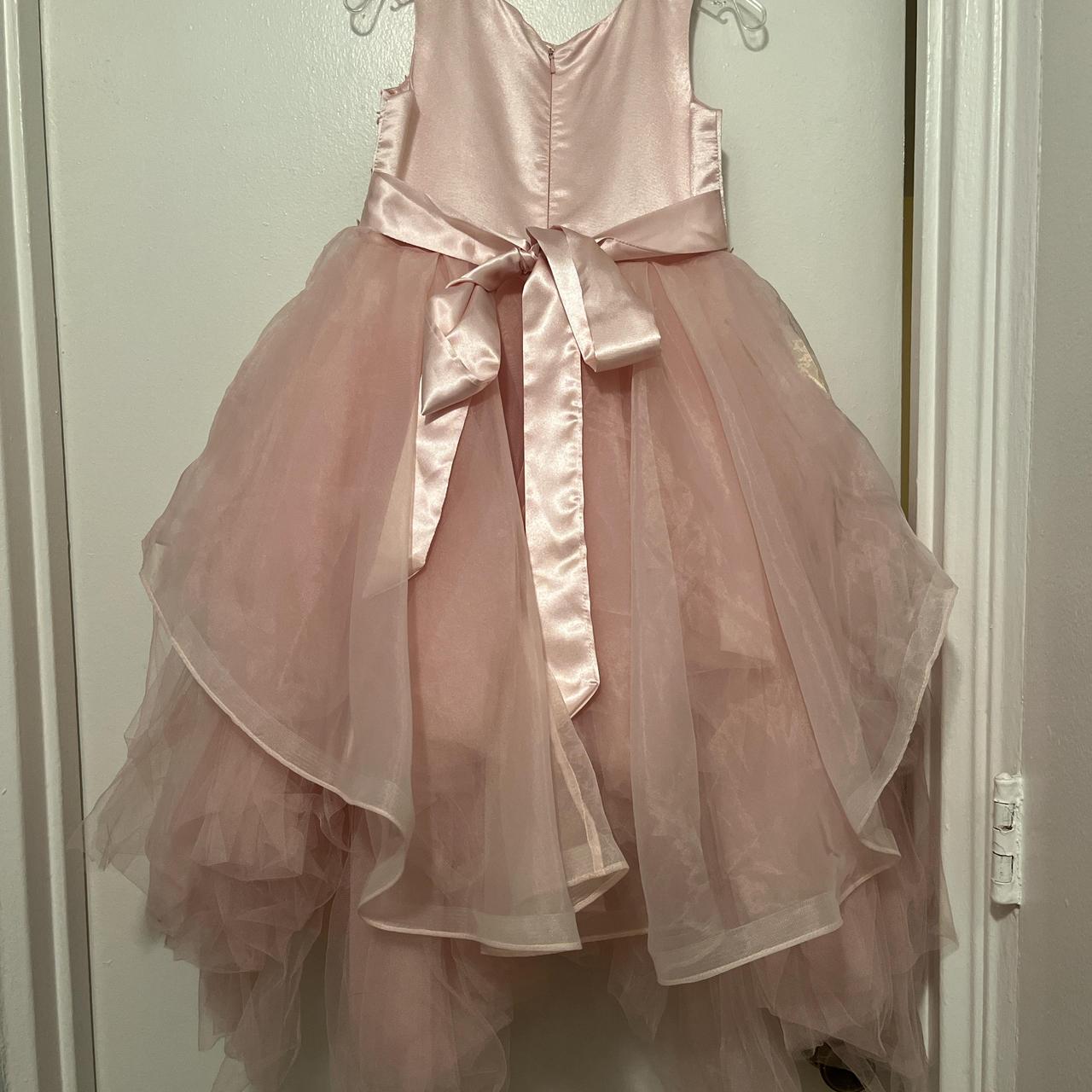 item listed by valerie_lera