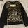 item listed by valerie_lera