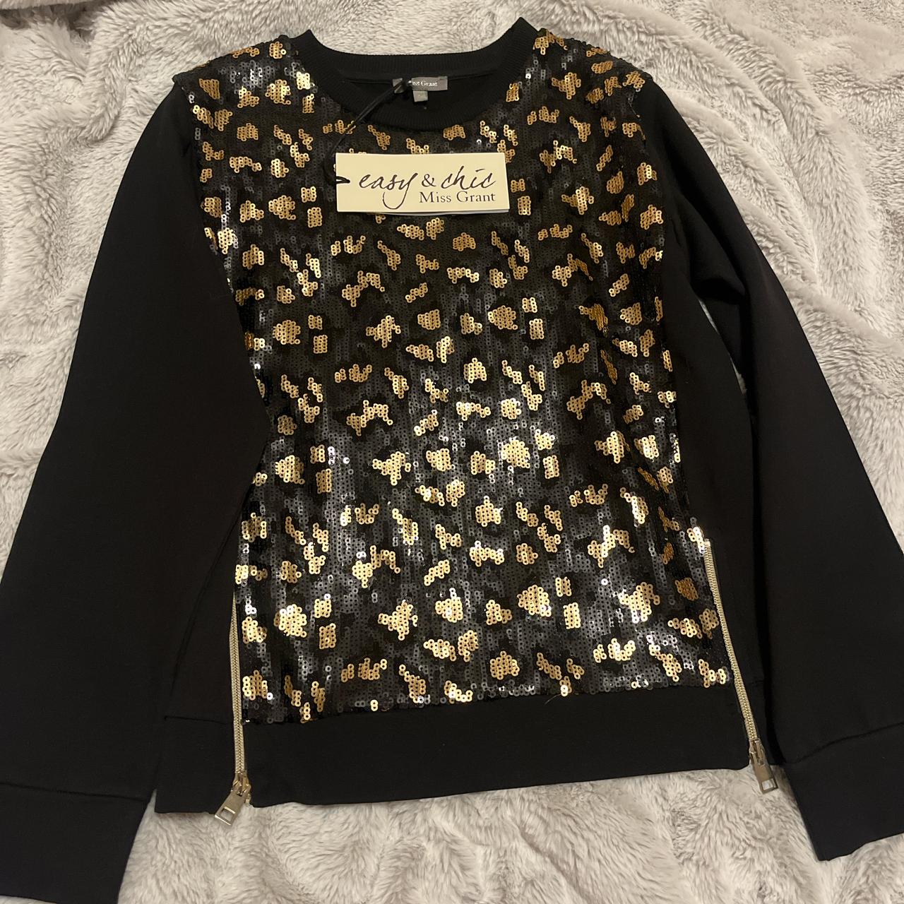 item listed by valerie_lera