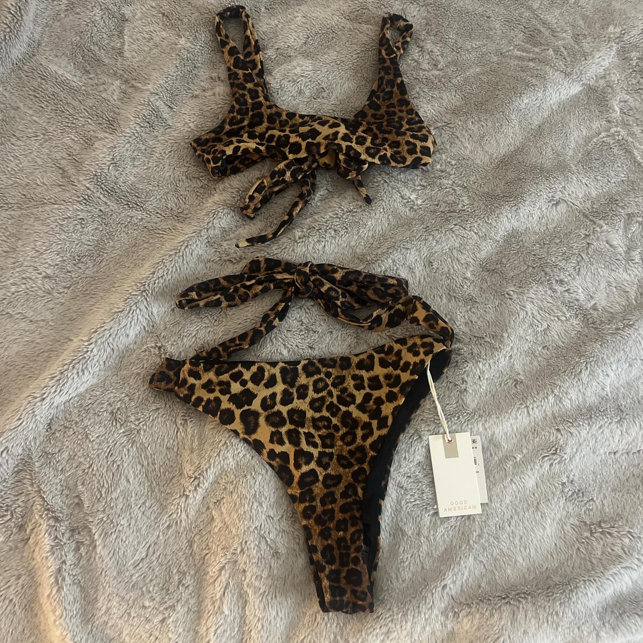 item listed by valerie_lera