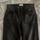 item listed by valerie_lera