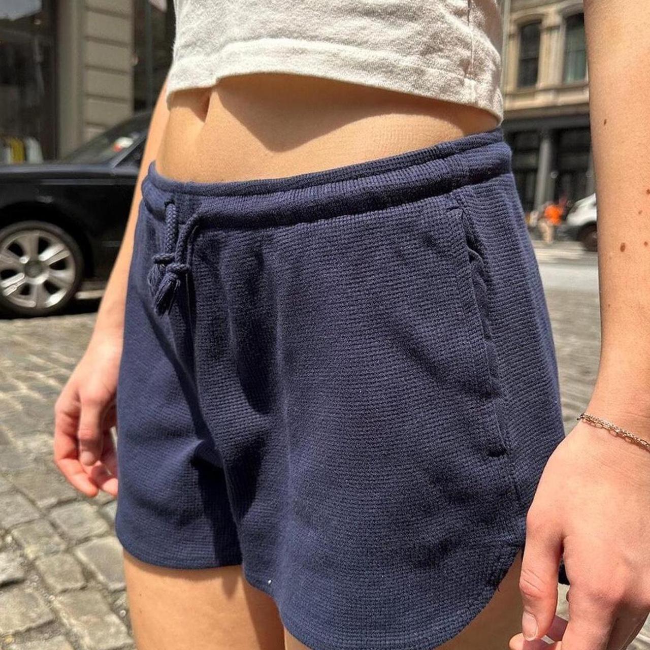 item listed by valerie_lera