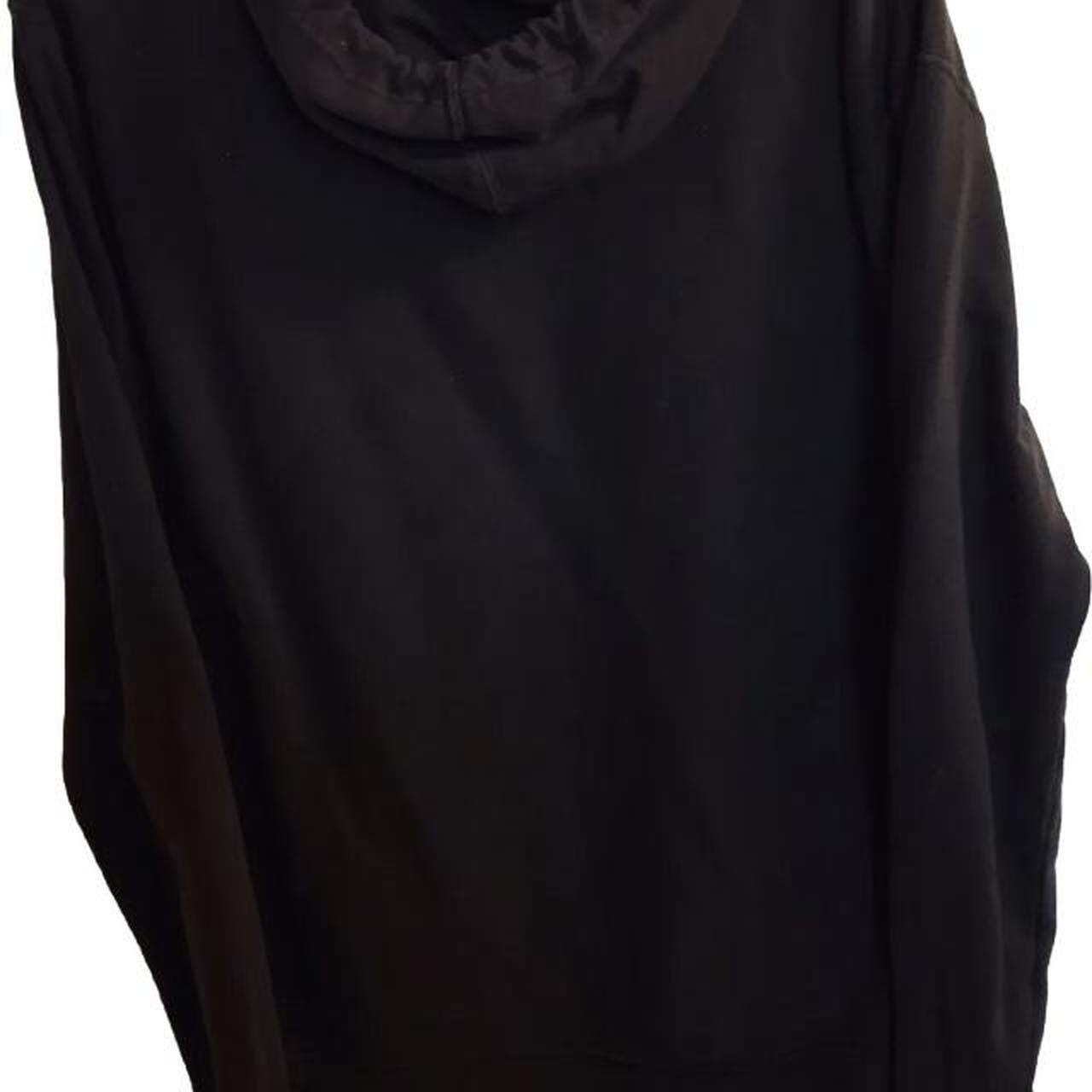 Saba Care For Me Baseballkappe - Stylischer Logo Hut Für Kinder & Erwachsene