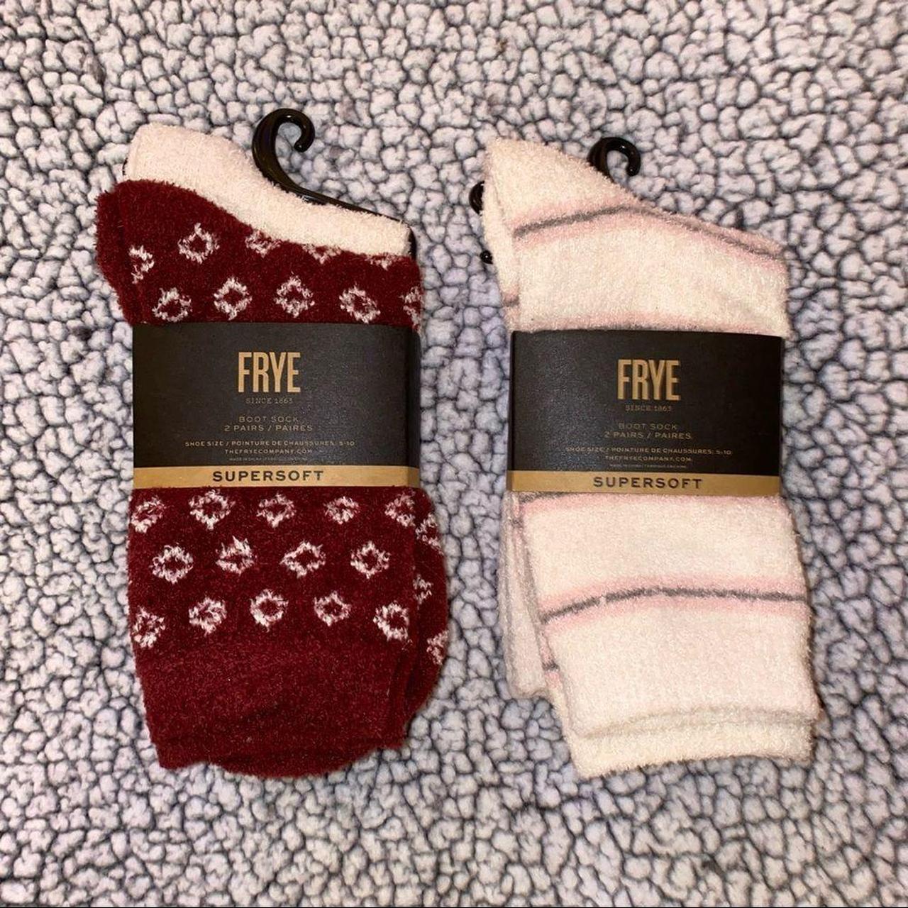 NWT SOCK newest BUNDLE