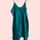 item listed by abbynoel8704