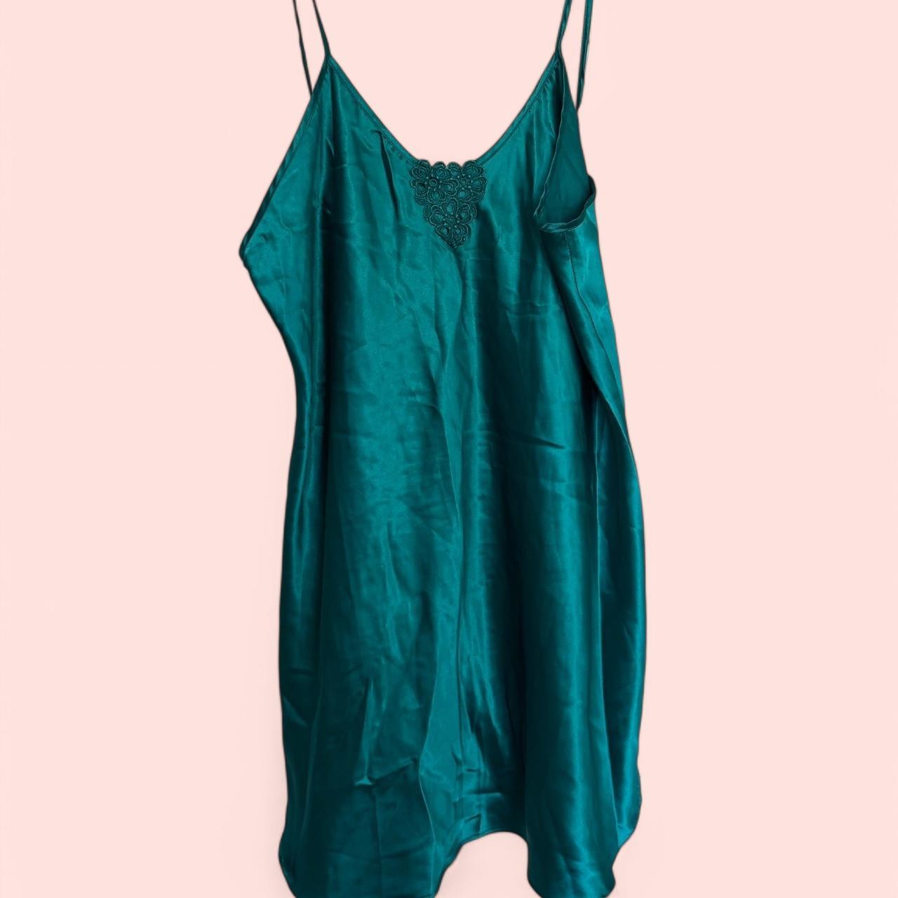 item listed by abbynoel8704