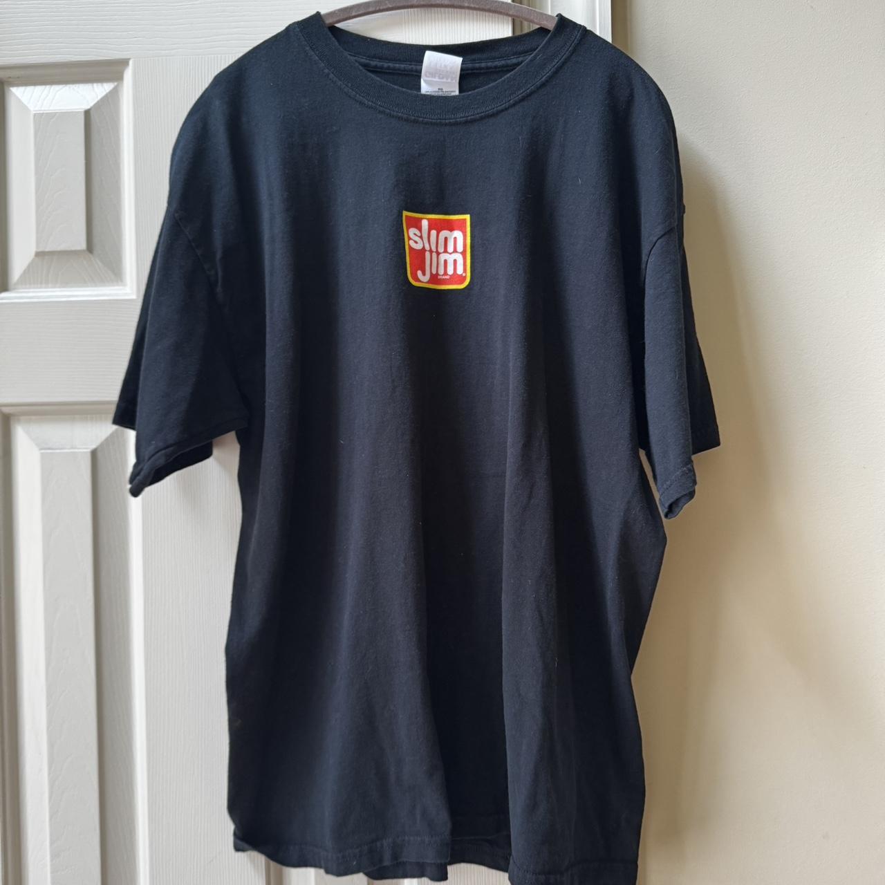 item listed by abbynoel8704