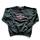 item listed by abbynoel8704