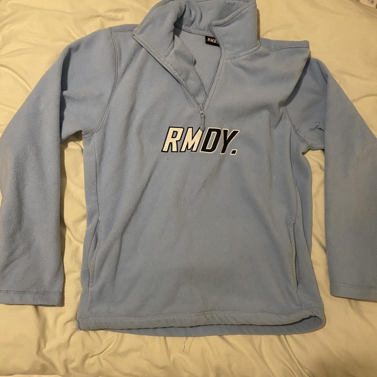 Womens Jacket Rainer Jacket Rainier Jacket Ladies'