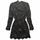 item listed by powersclothing12