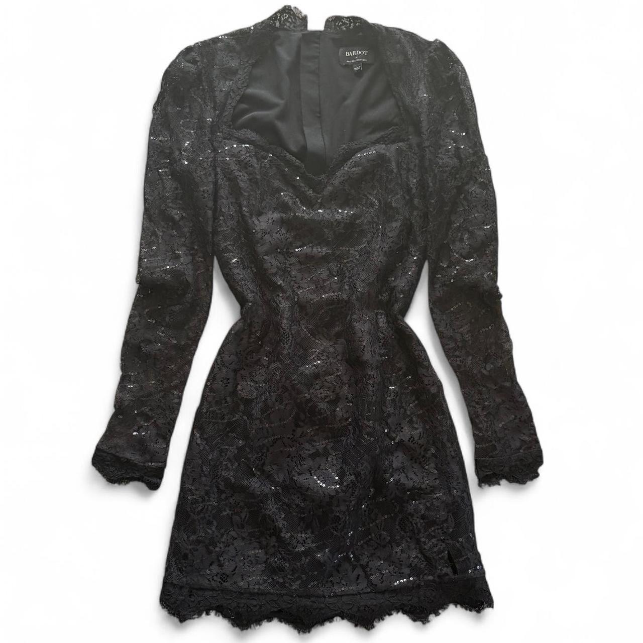 item listed by powersclothing12