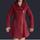 item listed by powersclothing12
