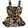 item listed by powersclothing12