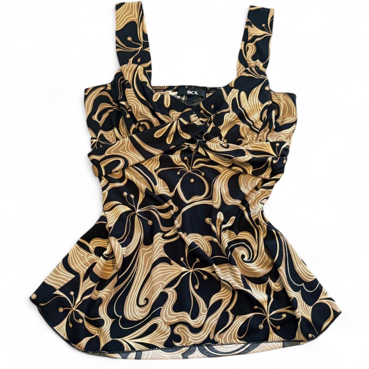item listed by powersclothing12