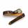 item listed by powersclothing12