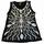 item listed by powersclothing12