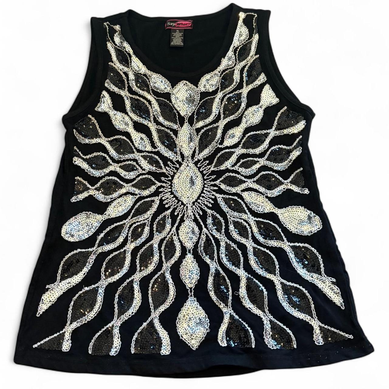 item listed by powersclothing12