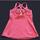 item listed by powersclothing12