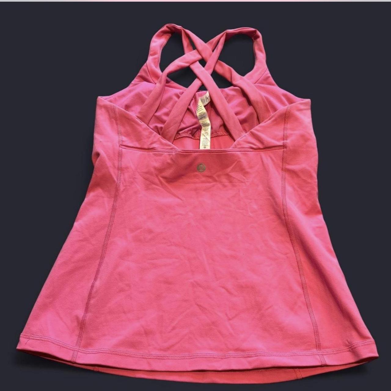 item listed by powersclothing12
