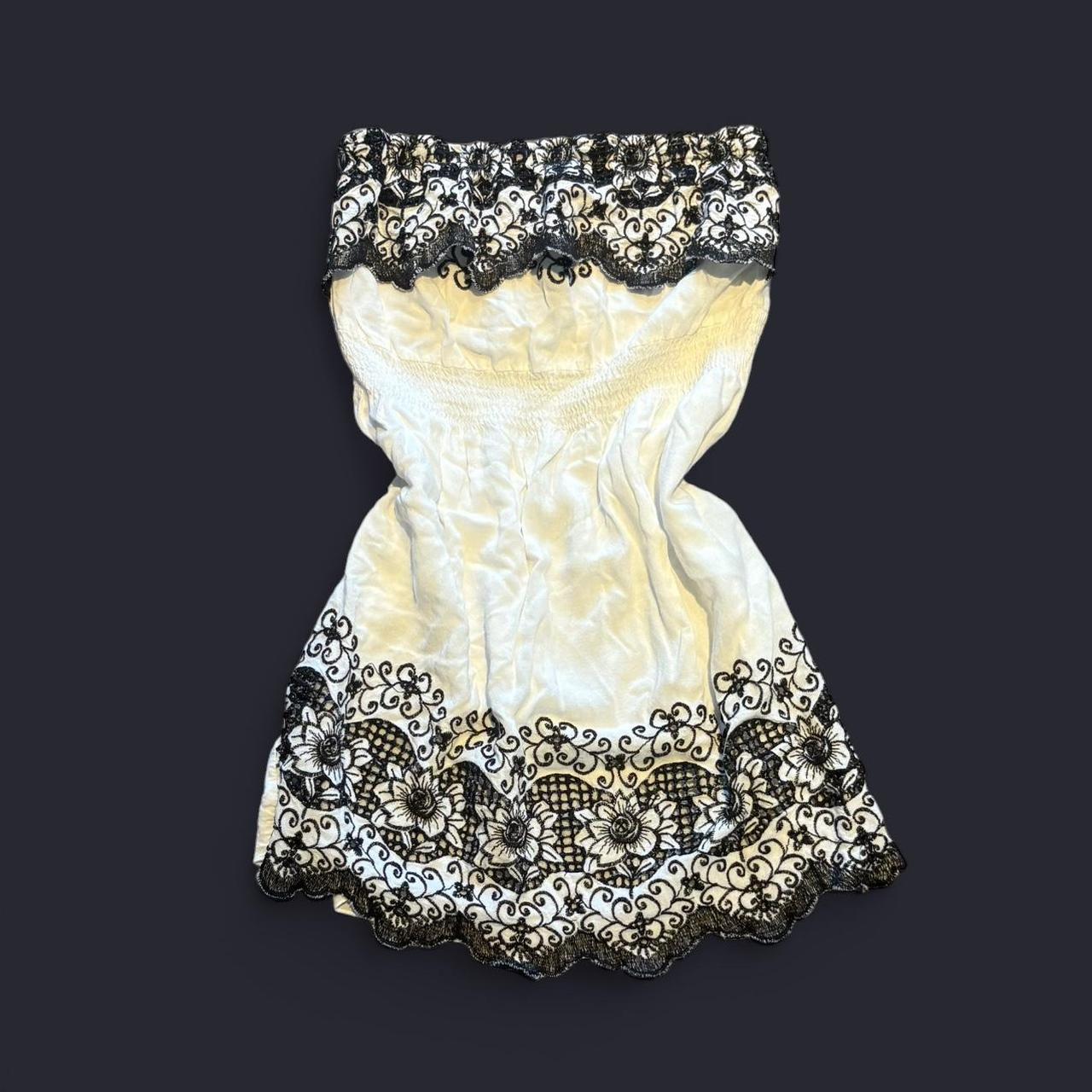 item listed by powersclothing12