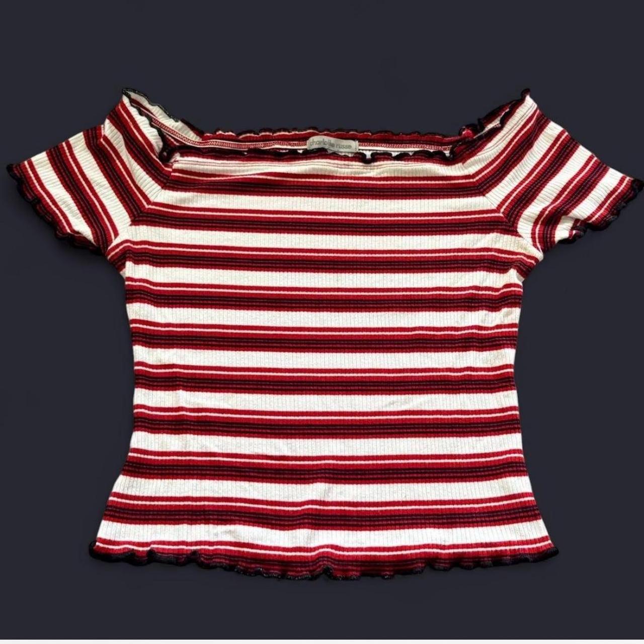 item listed by powersclothing12
