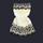 item listed by powersclothing12