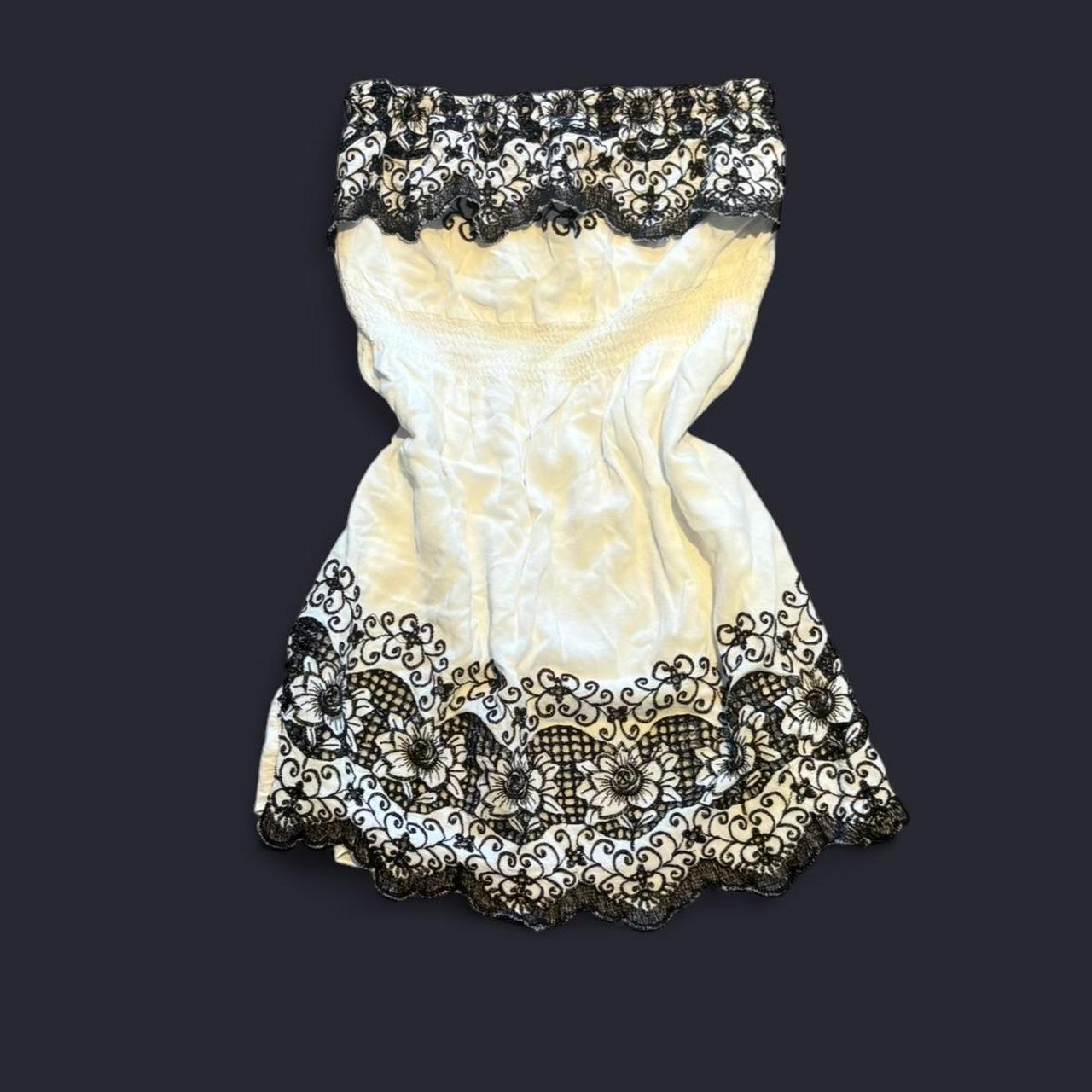 item listed by powersclothing12