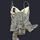 item listed by powersclothing12