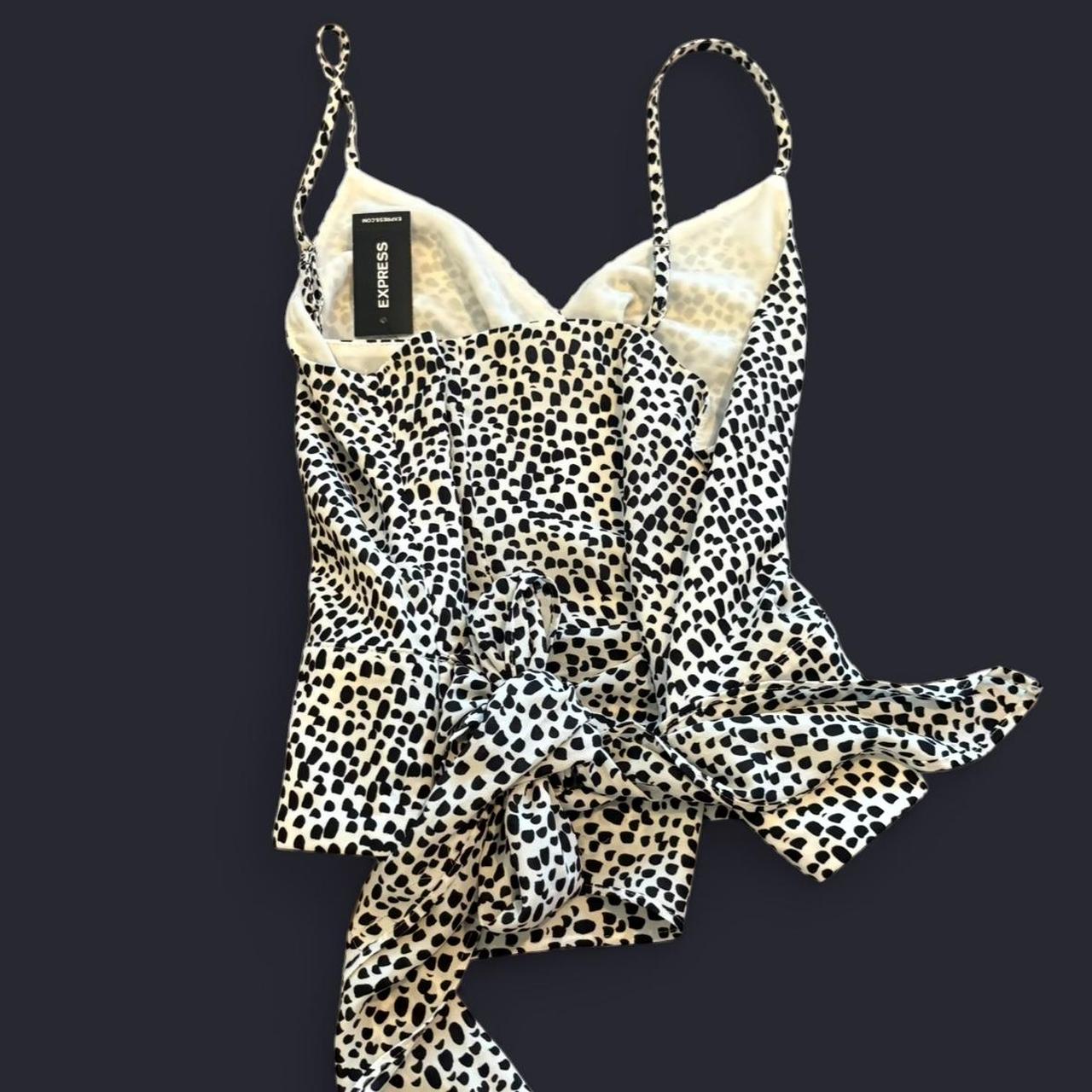 item listed by powersclothing12