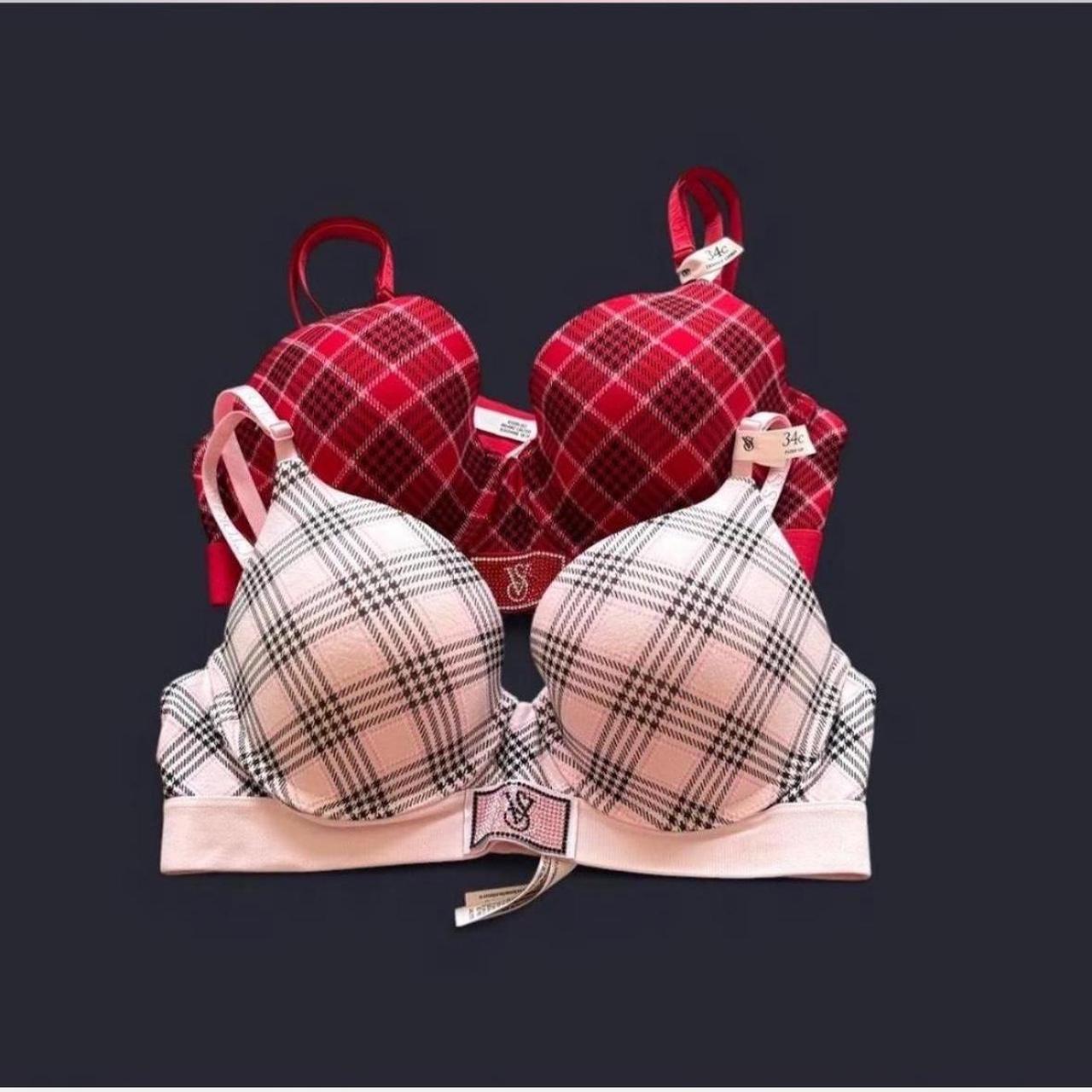 item listed by powersclothing12
