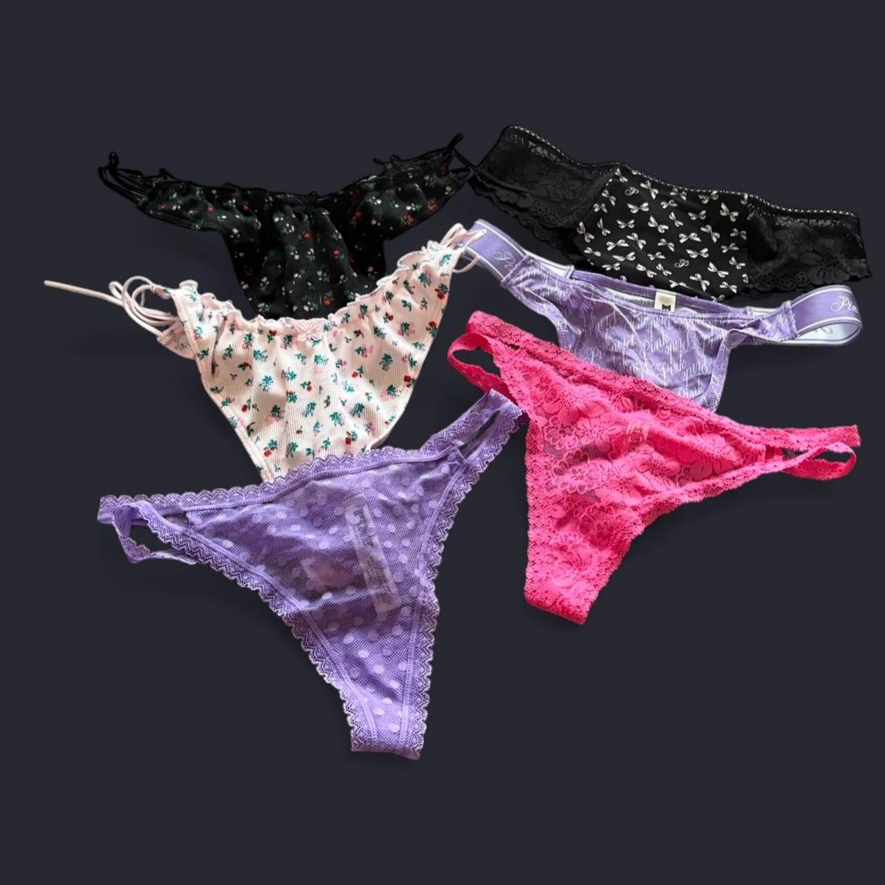 item listed by powersclothing12